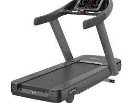 Беговая дорожка DHZ X-8200