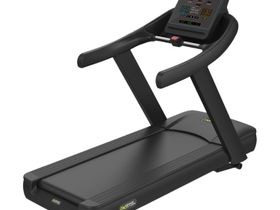 Беговая дорожка DHZ X-8400