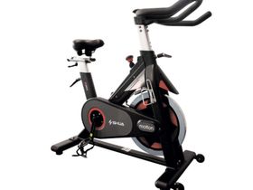 Спин-байк SHUA SHB8860S