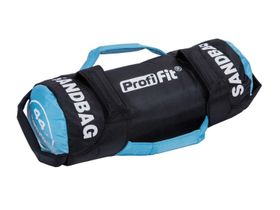 Сэндбэг PROFI-FIT, 20кг