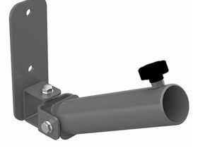 Крепление штанги на раму JAGUAR-SPORT (Core trainer)