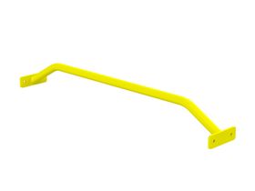 Перекладина одинарная ГНУТАЯ d32, JAGUAR-SPORT-1100