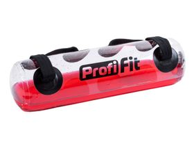 Сумка для Функционального тренинга Water Bag, PROFI-FIT, SIZE S