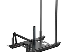 Сани для кроссфит JAGUAR-SPORT RUS 1410