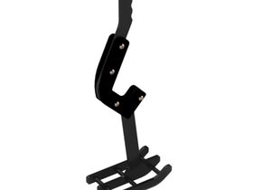 Подъемник для штанги JAGUAR-SPORT