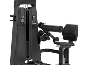 Пресс-машина DHZ E3073 (U3073C) (cтек 94 кг)