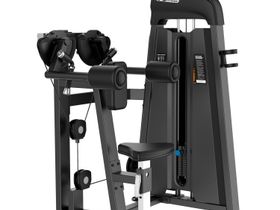 Дельта-машина DHZ E3005 (U3005C) (cтек 56 кг)