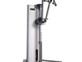 Кроссовер EMI1000