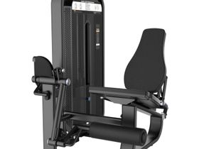 Разгибание ног сидя DHZ E-7002 (cтек 110 кг)