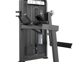 Глют-машина. Ягодичные DHZ E-5024 (cтек 49 кг)