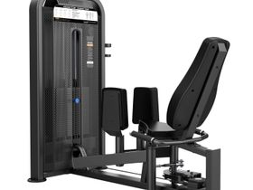 Сведение/Разведение ног сидя DHZ E-5089 (cтек 95 кг)