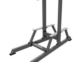 Брусья V-образные DHZ A-3046