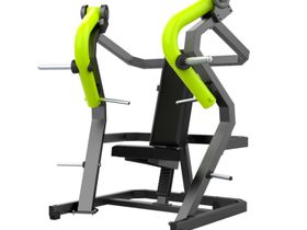 Жим от груди DHZ Y905Z