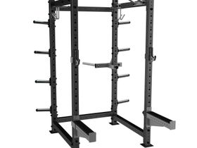 Силовая рама DHZ A-3085