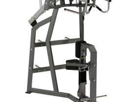 Независимая гребная тяга DHZ SMR2006