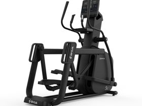 Эллиптический тренажер SHUA SH-B9100E
