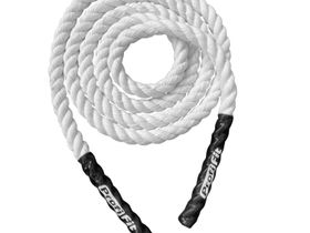 Канат для перетягивания хб, D-30 мм L - 12 м