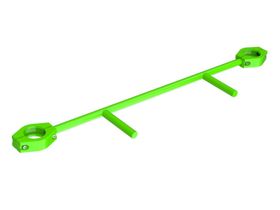 Перекладина Молотки 1200 мм (W) Jaguar-Sport