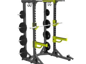 Силовая рама DHZ E6227