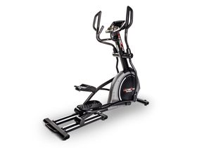 Эллиптический  тренажер UG-EL003