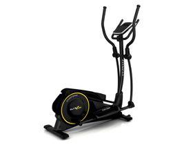 Эллиптический тренажер Altezani E 140