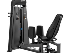 Сведение/Разведение ног сидя DHZ E3089 (U3021C) (cтек 110 кг)