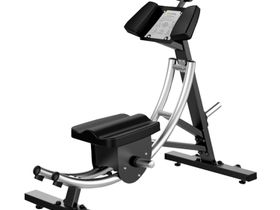 Пресс машина на свободном весе DHZ U3082 (E3082)