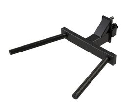 Брусья навесные 100х50, DHZ