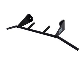 Турник настенный BLOCK JAGUAR-SPORT