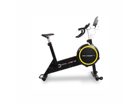 Аэробайк UltraGym Air Cross Plus UG-AB007