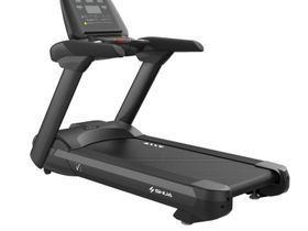 Беговая дорожка SHUA X9 (SH-T860)