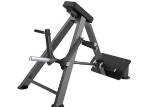 Т-образная тяга с упором в наклоне DHZ U3061