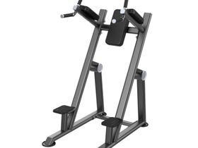 Брусья-пресс DHZ U-2047