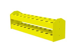 Держатель для грифов D50 мм, 1100 мм DHZ