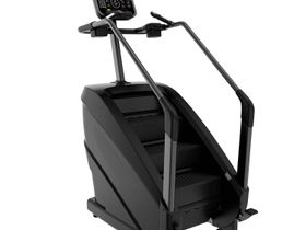 Лестница-эскалатор D8900