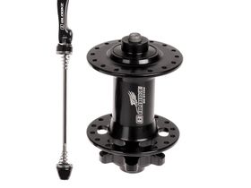 Втулка передняя BLOOKE BH-DT-200F.100мм. 32 отв