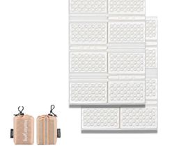 Компактная хоба компактная MountainSpring P8P