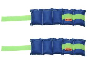 Утяжелители V76 Стандарт 0,3 кг