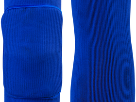 Наколенники волейбольные KS-101, L, синий