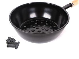 Стартер для розжига углей Red Maple CF-69