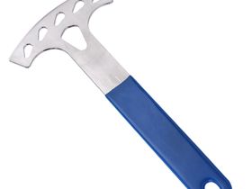 Инструмент для разжатия колодок TOOPRE TL-001