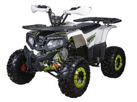 Квадроцикл YACOTA Fusion 125 PRO