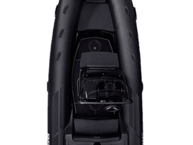 Лодка РИБ BRIG EAGLE 5