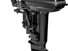 2х-тактный лодочный мотор YAMER 30 FHS