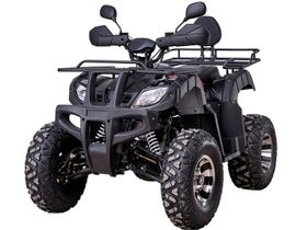 Квадроцикл YACOTA Sela 200 Pro