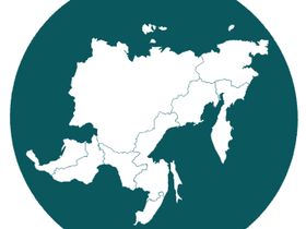 Схема для ввода в эксплуатацию 