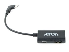 USB-разветвитель для СТБ 5