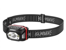 Налобный фонарик SUNREI MUYE1. 440 люмен