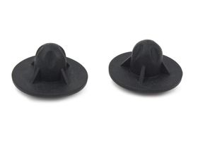 Насадки на ножки стула Naturehike YL06 2шт.