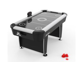 Аэрохоккей DFC BUFFALO / 6 футов